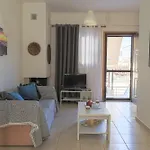 Jessy's Villa *