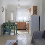 Jessy's Villa