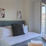 Jessy's * Nikíti