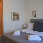 Jessy's Villa *