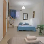 Jessy's Nikíti
