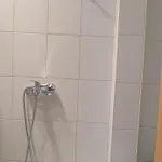 Jessy's * Nikíti