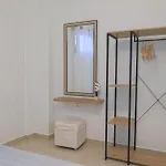 Jessy's * Nikíti
