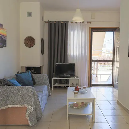 Jessy's Villa *