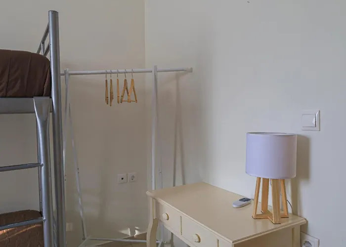 Villa Jessy's Nikiti (Sithonia)