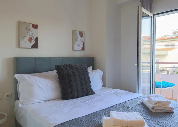 Jessy's * Nikiti (Sithonia)