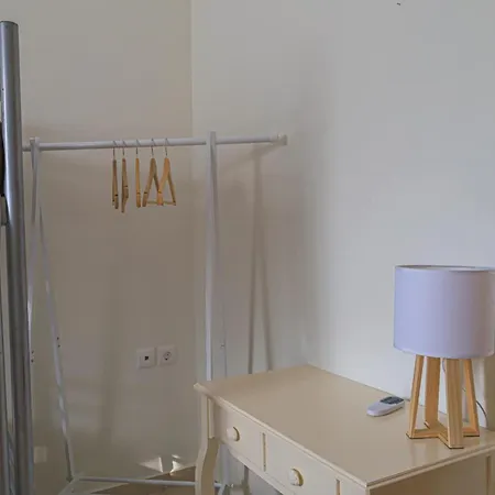 Villa Jessy's Nikiti (Sithonia)