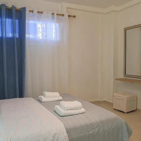 Jessy's Nikiti (Sithonia)