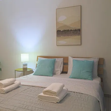 Jessy's Nikiti (Sithonia)