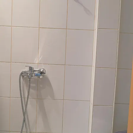 Jessy's * Nikiti (Sithonia)