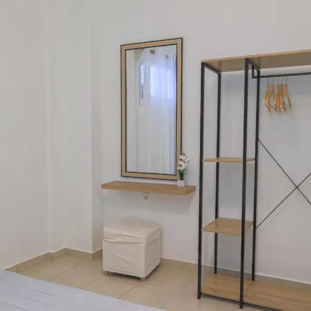 Jessy's * Nikiti (Sithonia)