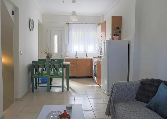 Jessy's Villa